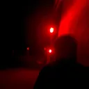 nicktheking_434