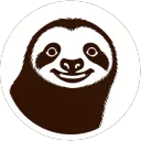 thekingofthesloths