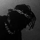 pxonlyxxzz