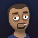 tyler_tvgs