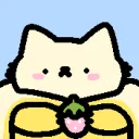 rainkdn