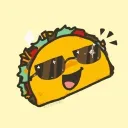 ThatTacoGuy_YT
