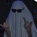 nathansxzs