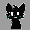 slimepup0373_92306
