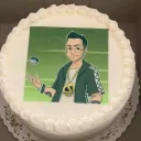 thebombbimbi