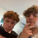 george_28312