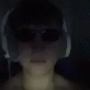 george_28312