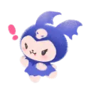ev.exe