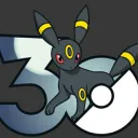 umbreon.7