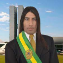 Foca mafiosa