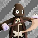 magik_vr