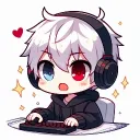 sonigamermc123 avatar