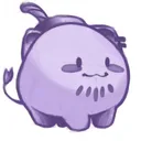 gaodev