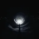 _slavename_