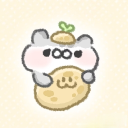 saltedbutterfly member profile picture