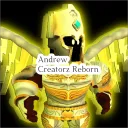 andrewcreatorz_18
