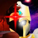 andrewcreatorz_18
