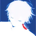 thatwasaniceuser