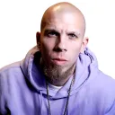 patty_pixel