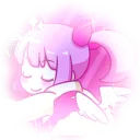 computer_angel.