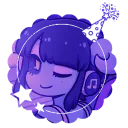 computer_angel.