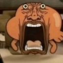 Discord Avatar