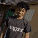 fuckyoulurks2007