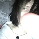 Аватар delcoper