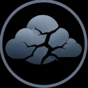 skyclient.xyz