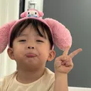 hwangingyu0613