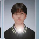 hwangingyu0613