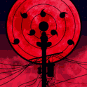 itachii.gg