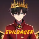 evilbager