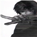 avatar 𝚅𝚊𝚕𝚘𝚗𝚔𝚎𝚢!