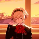 awildmimikyuu