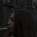 avatar 愛'| 𝙸𝚣𝚣𝚊𝚘 𝚝𝚑𝚎 𝚘𝚗𝚎