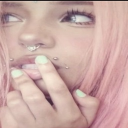 avatar 愛'| 𝙸𝚣𝚣𝚊𝚘 𝚝𝚑𝚎 𝚘𝚗𝚎