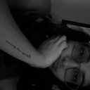 avatar sof