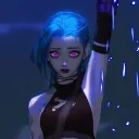 heizeheize