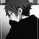 booyah_mc avatar