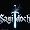 sagi_doch