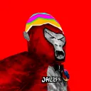 jalzs