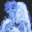 serendipityaura avatar