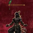 narenderjaat