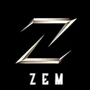 lil_zemie_08088
