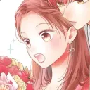 sunoomnom