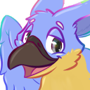 Discord Avatar