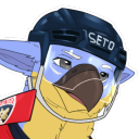 avatar Seto