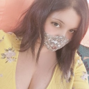 avatar Ceci_Marchetti