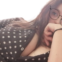 avatar Ceci_Marchetti